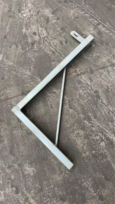 Cofraje tip doka, lana , placa galbena panouri tego, accesorii