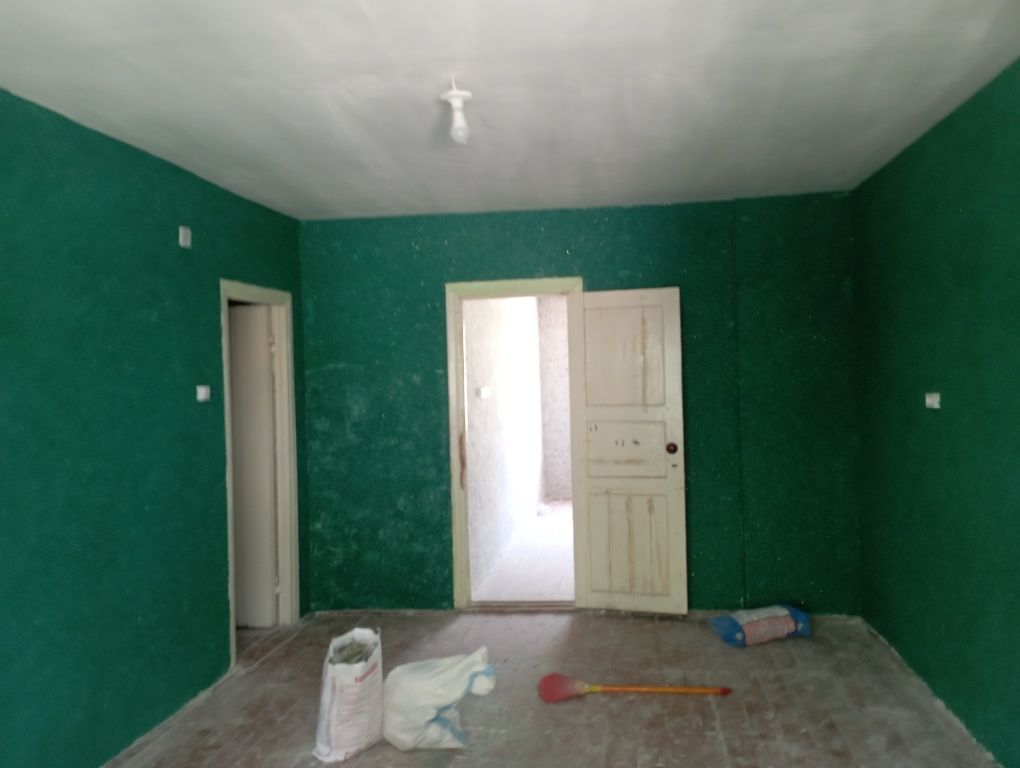 Ijaraga beriladi