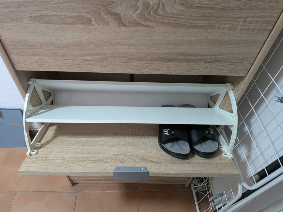 Pantofar Hugo Dedeman