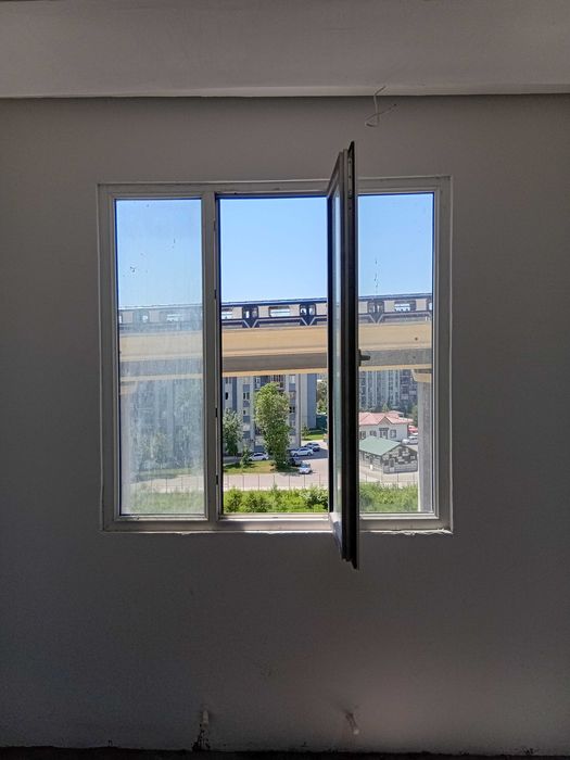 Сергели чоштепа каробка 2/7/12 49кв.нархи 50000