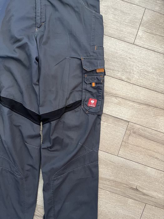 Pantaloni  Engelbert Strauss 54