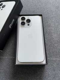 IPhone 13 Pro 256GB Silver