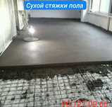 Стяжки пола сухой стяжки пола styashka pol suxoy styashka pol styashka
