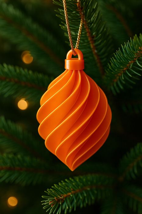 Коледни играчки за елха