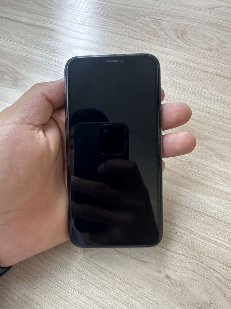 Iphone 11 pro 256GB