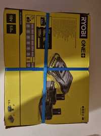 Ryobi set nou original 2023