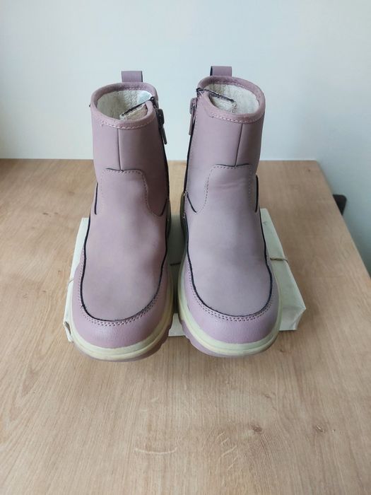 Детски боти HM, waterproof