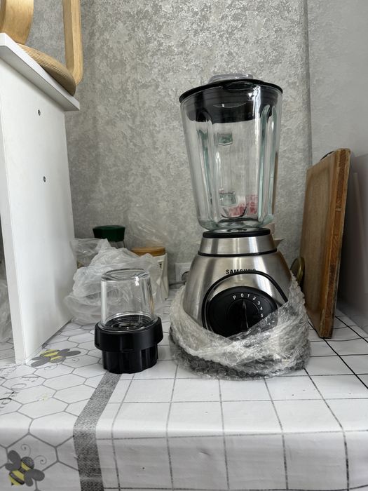 Блендер сатылады багасы 15мын