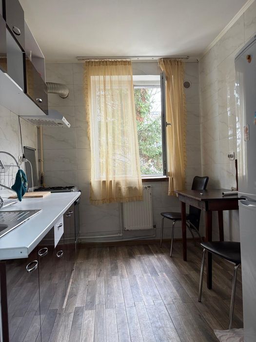 Apartament 2 camere ultracentral Pacii
