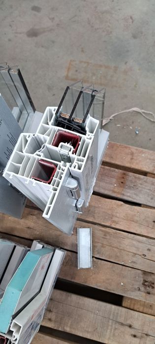 Termopane Berca Termopane Cislau Termopane Nehoiu Termopane  Pătârlage