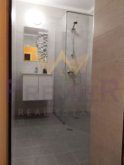 Продава се Двустаен апартамент в София, Дружба 2 - 64 кв.м за 2188 €/кв.м - Снимка #10