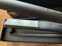 placa ghd gold noua