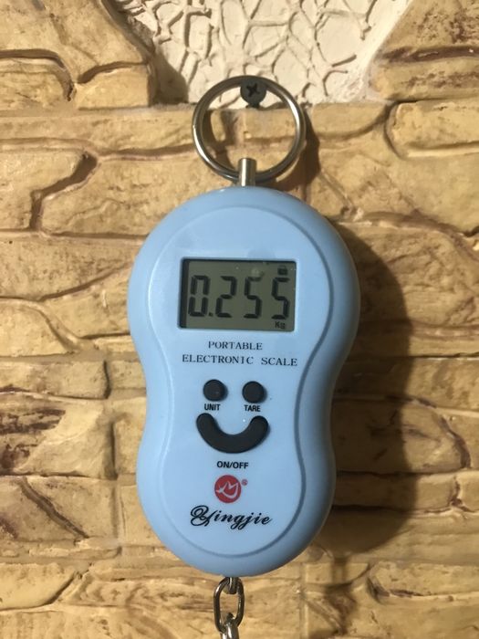 Лот стари табели за мотор