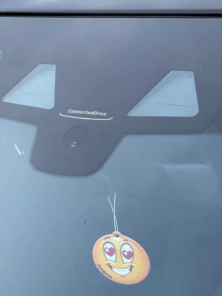 BMW G30  seria5 an 2019