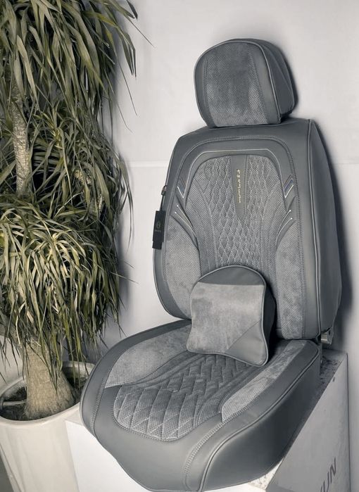 chehol chexol avto, чехол авто чехлы