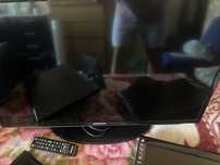 Tv samsung full hd no smart