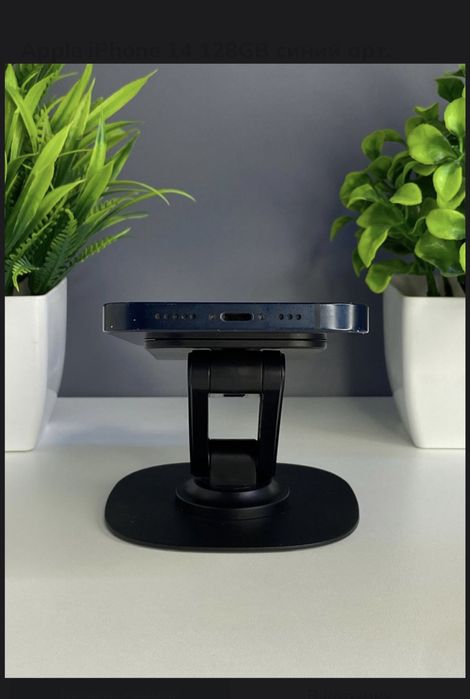 Аифон 14 10/10 в идиале