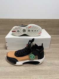 Nike Air Jordan 34 marimea 44,5