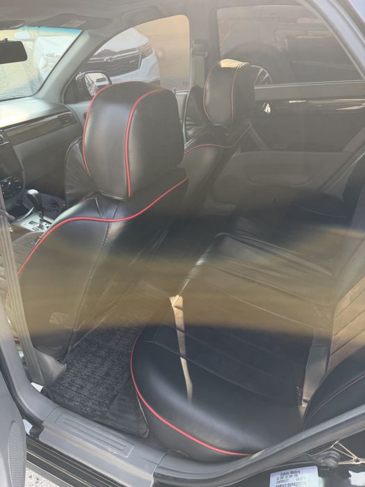 Laseti gentra 2023 ful gazi bor