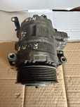 Compresor clima / AC Range Rover Sport 2.7HSE