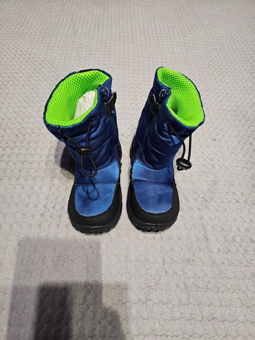 Детски Апрески Falcotto - 24 номер