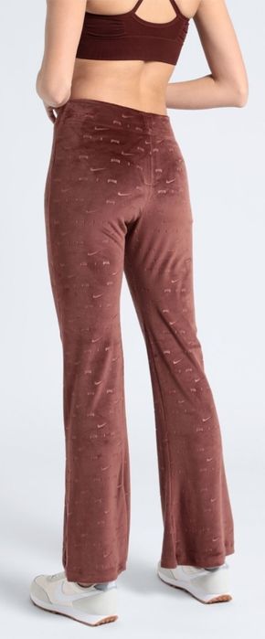 (XS) ( S) NIKE Air оригинален панталон/долнище и ПОДАРЪК