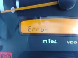 Start Error/Старт Ерор/-Mercedes Sprinter, Vito, ML,A klas - РЕМОНТ