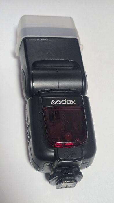 Светкавица Godox Светкавица TT685S за SONY