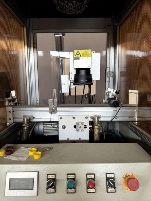 Kriwka priz stanok sotladi