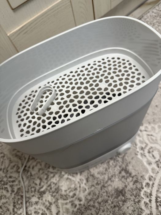 Sterilizator Philips Avent