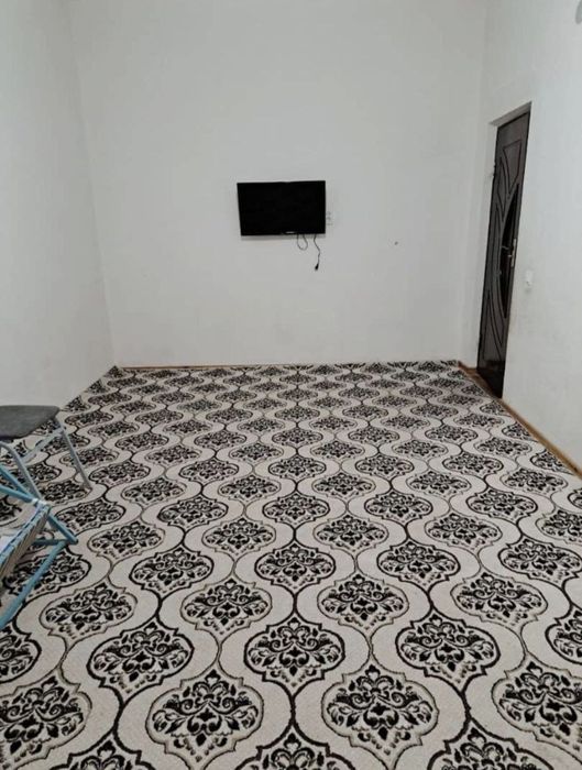 Урганч шахарда ижарага квартира