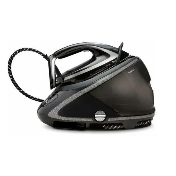 Парогенератор Tefal GV9610E0