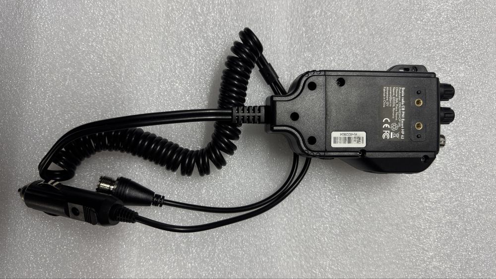 Auto Storm TurboExtrem si Pni Hp62
