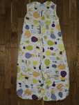 Sac de dormit Grobag