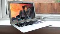 MacBook Air (13-inch, 2017) Sotiladi !!!