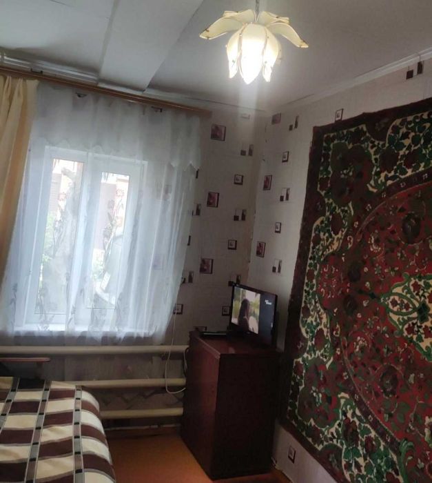 Сдам времянку на долгий срок