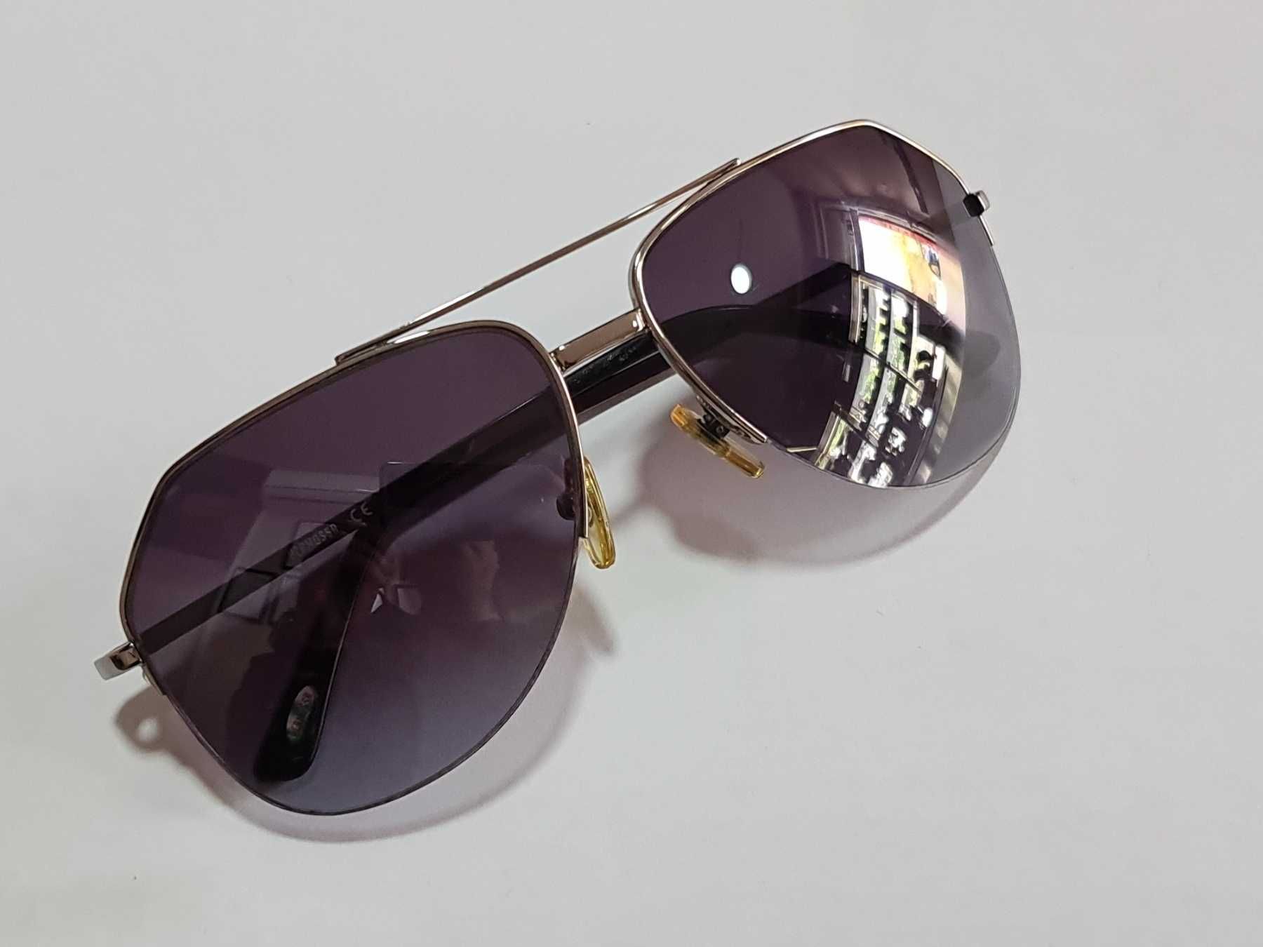 Мъжки слънчеви очила Hermossa hm-1009