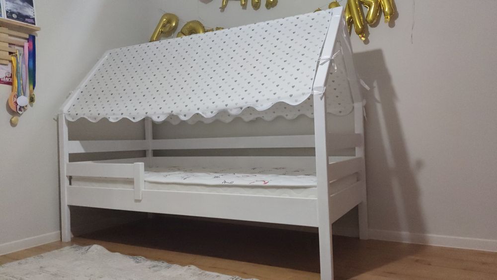 Изготовление лестниц
