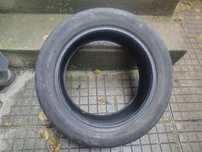 Летни гуми 195/50 R15 4 броя