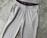 Pantaloni de trening tommy hilfiger