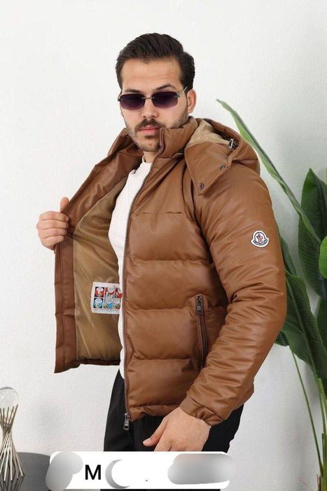 Geaca barbati firmata