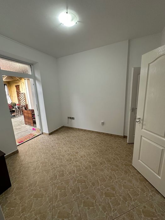 De închiriat casa ultracentrală - Oradea