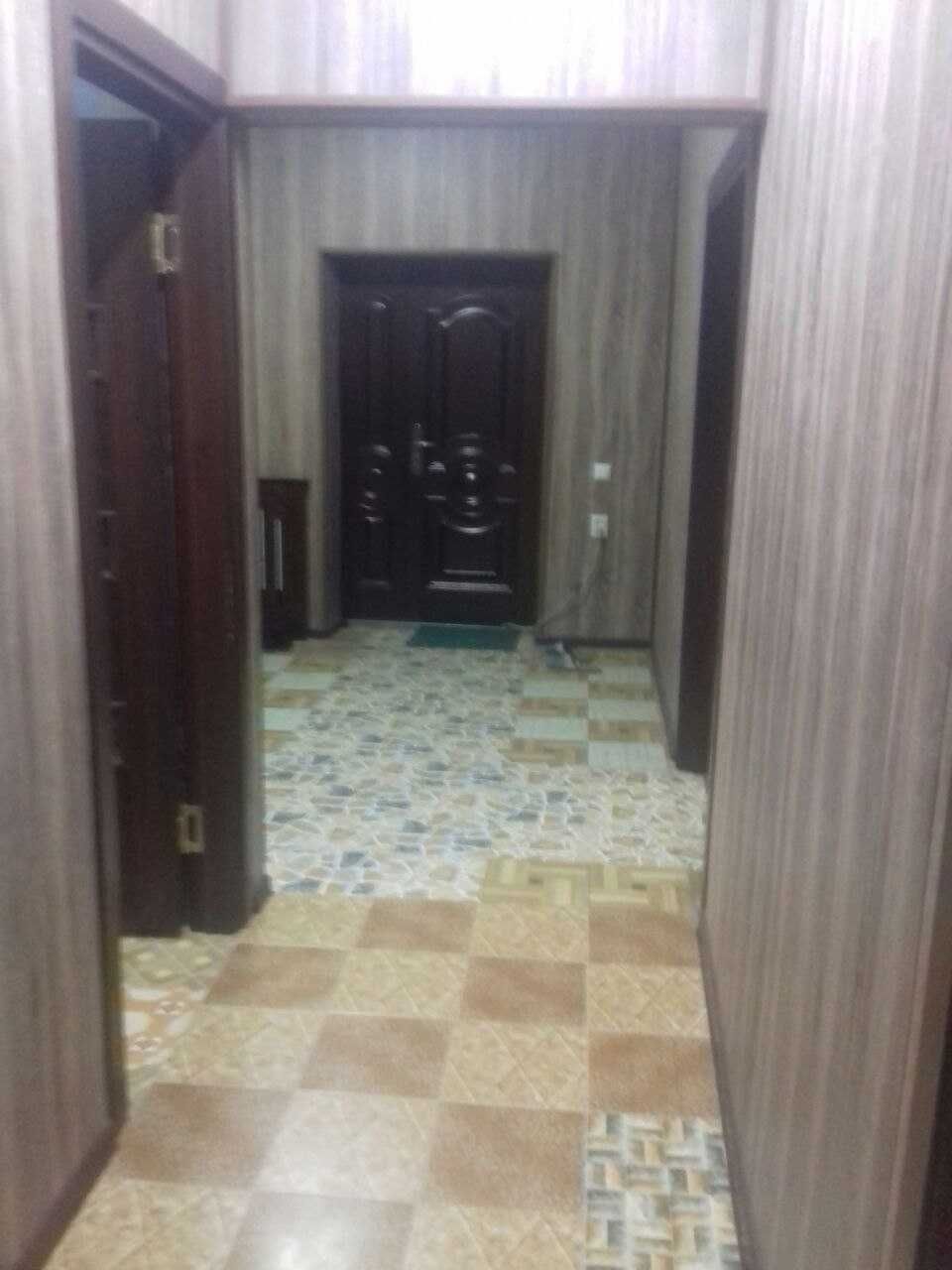 Продается офис, цех 5.33 сотых.