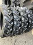 6.50-16 Anvelope noi agricole de tractor motocultor agricole tractiune