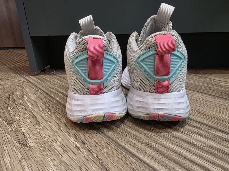 Детски маратонки ADIDAS