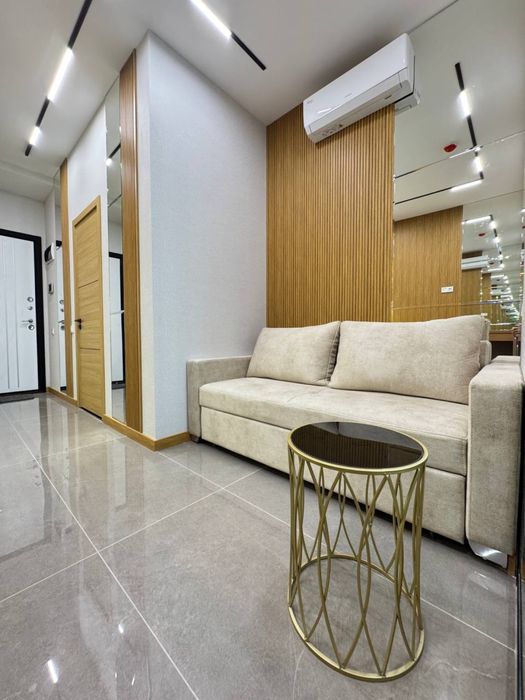 Продается квартира Akay City