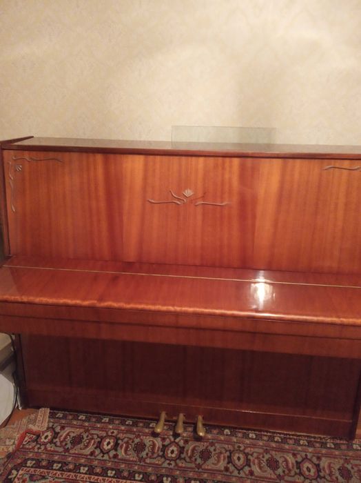 продам пианино Беларусь