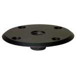 Flansa stativ filet M20 Penn Elcom M3555 pentru boxe audio