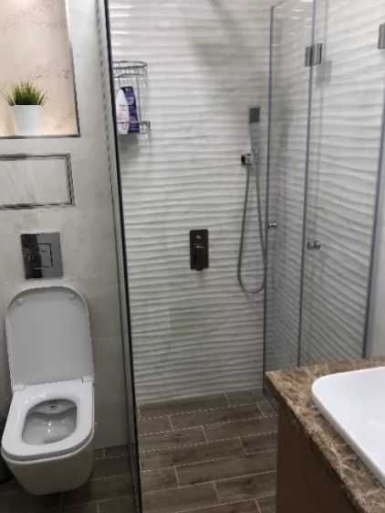 Дава се под наем Двустаен апартамент в Пловдив, Център - 65 кв.м за 260.1 € - Снимка #2