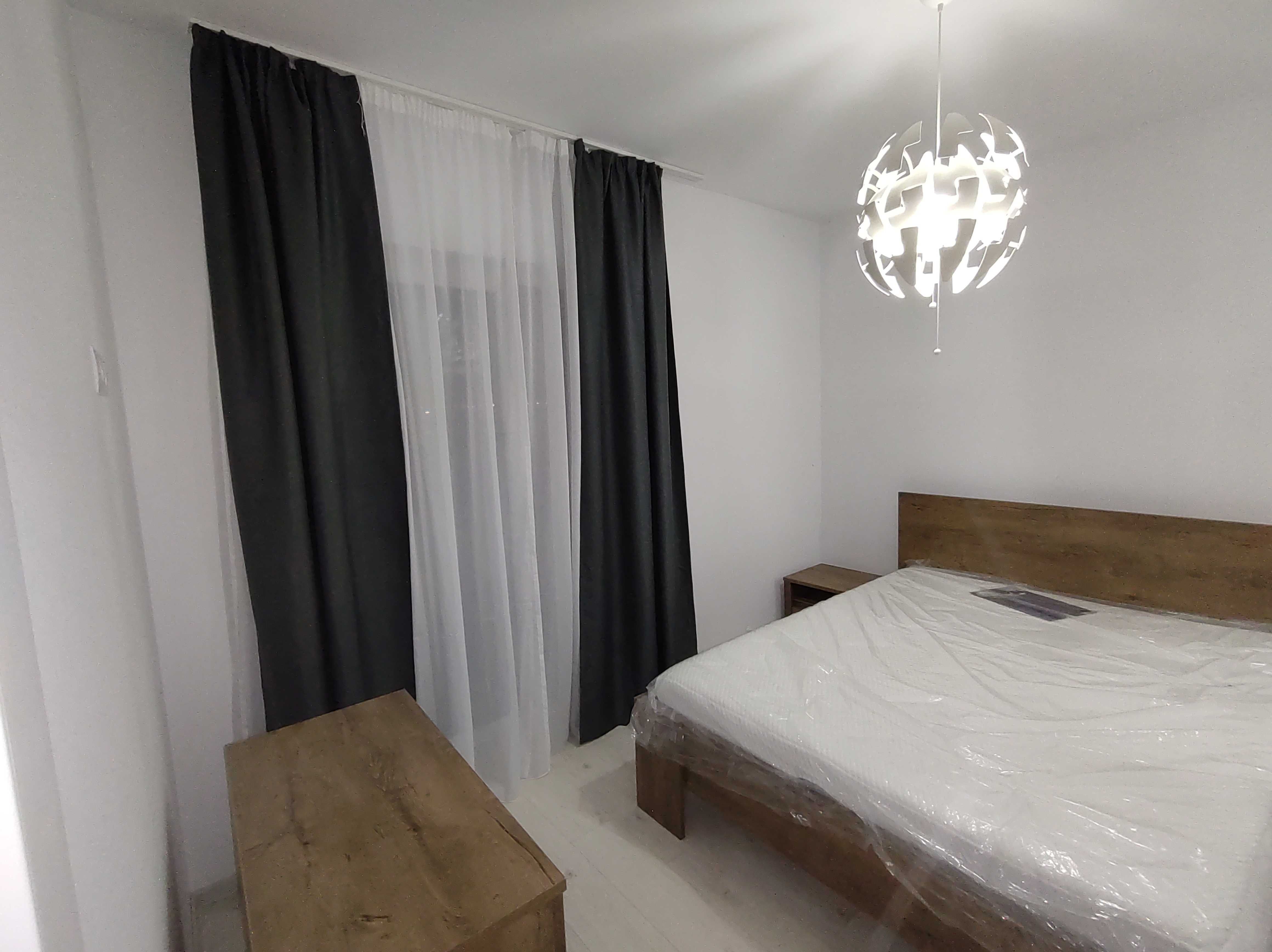 apartamente de vanzare baia-mare